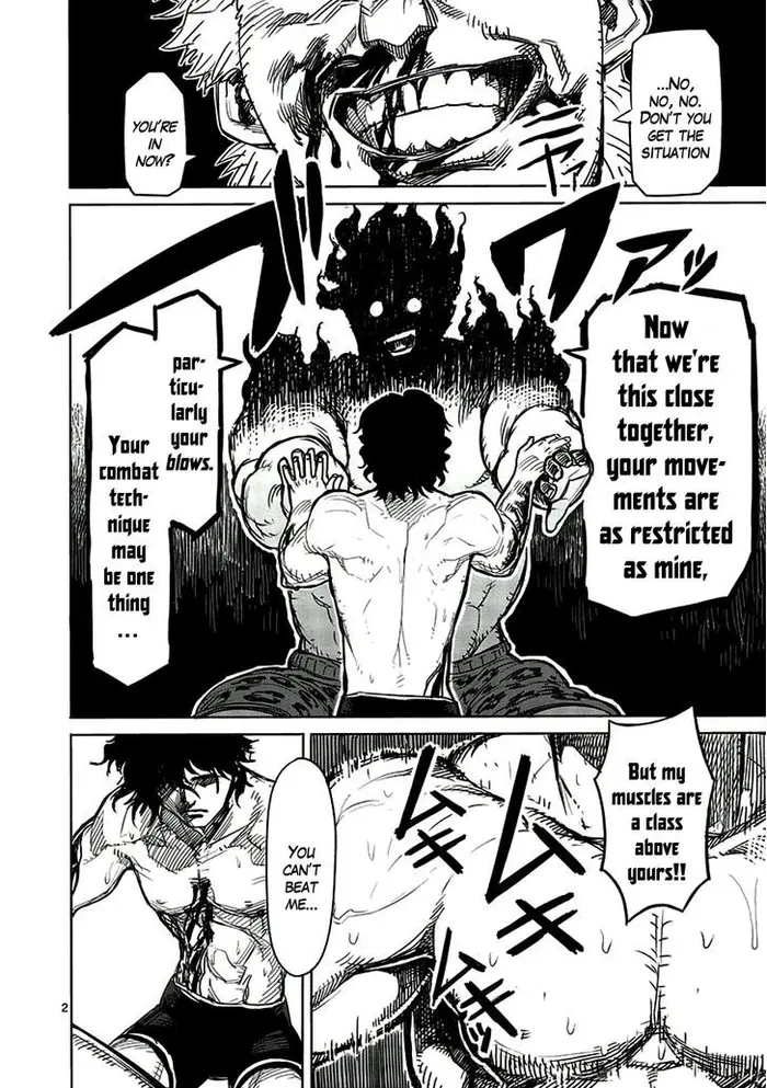 Kengan Ashura Chapter 7 image 06_optimized